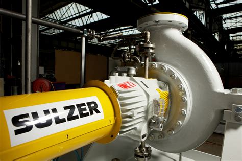 single stage vertical centrifugal pump|sulzer pump catalogue pdf.